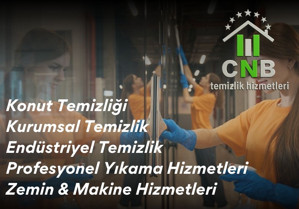 İzmit Yerinde Halı Yıkama
